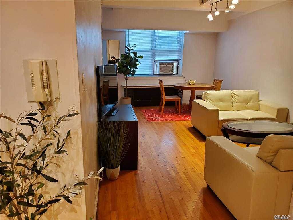 38-15 149 Street - Photo 1
