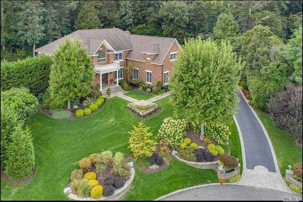 4 Krisdan Court - Photo 1