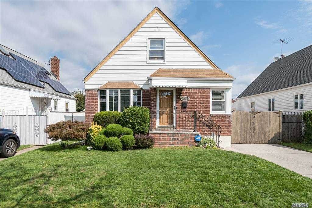 154-31 24th Avenue - Photo 1