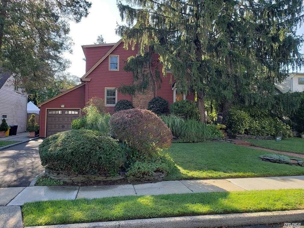 1427 Sturl Avenue - Photo 1