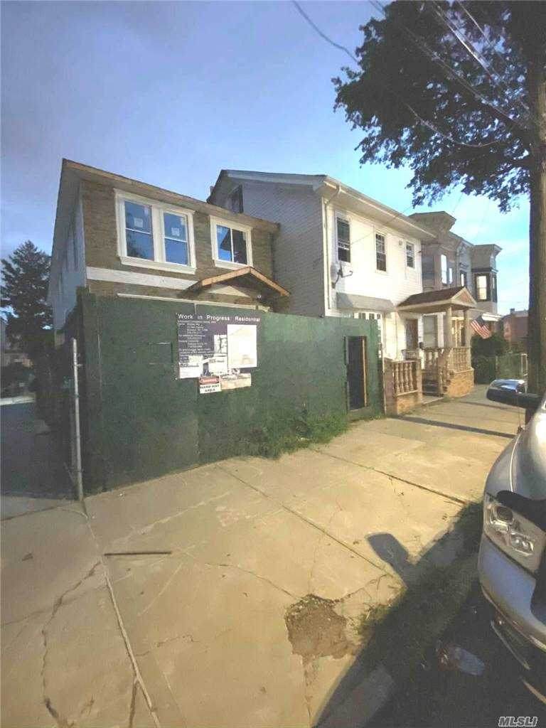 33 Hale Avenue - Photo 1