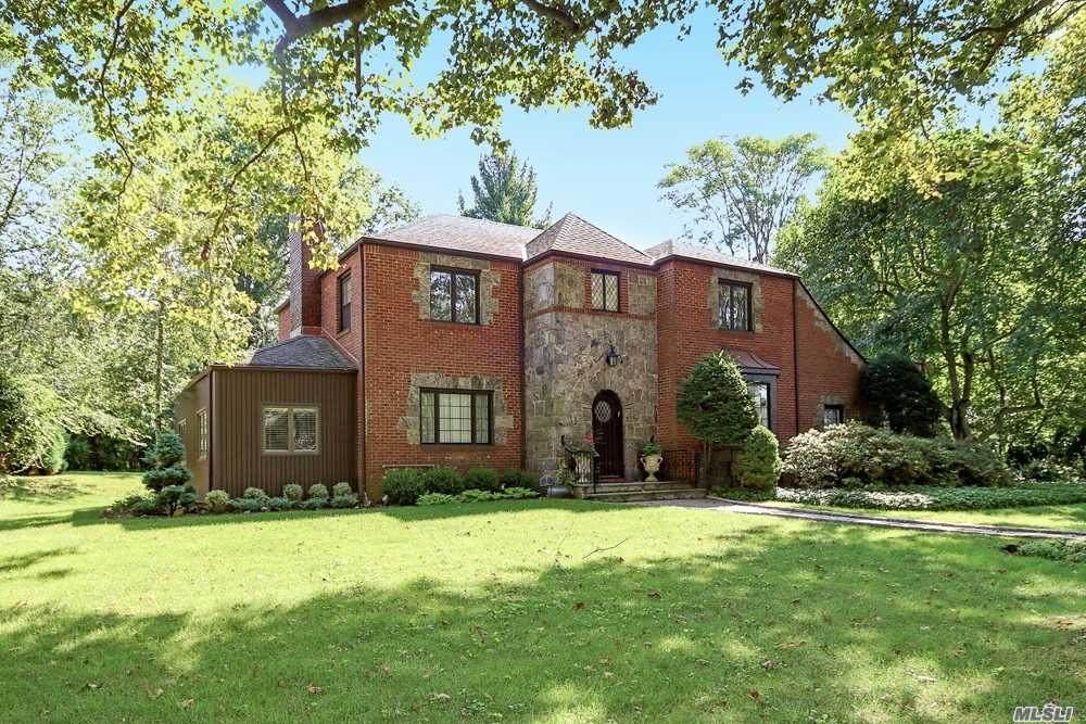 5 Chester Drive - Photo 1