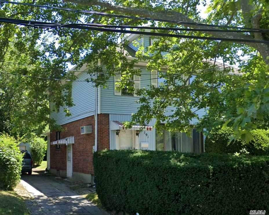 791 Hampton Road - Photo 1