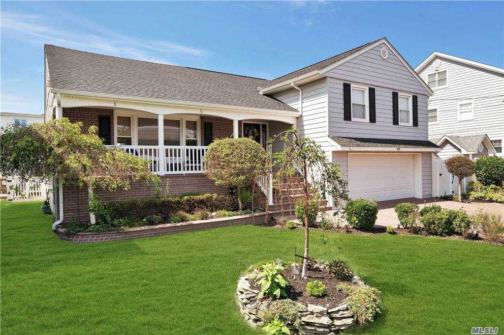 100 Irving Avenue - Photo 1