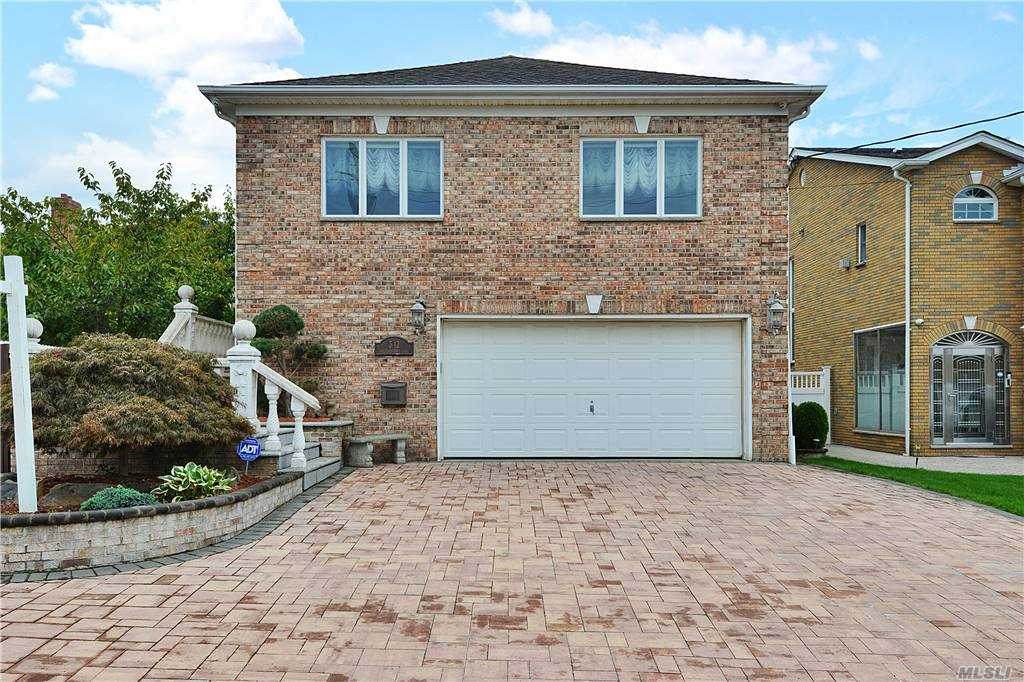 3-12 Cresthaven Lane - Photo 1