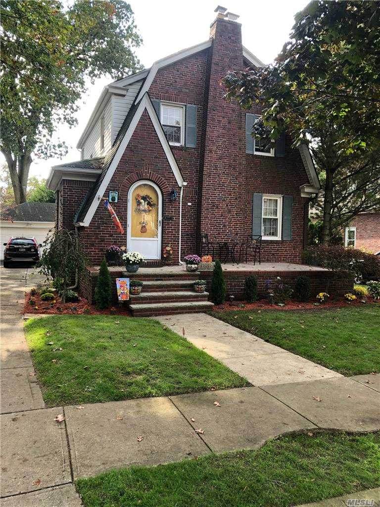 310 Dover - Photo 1
