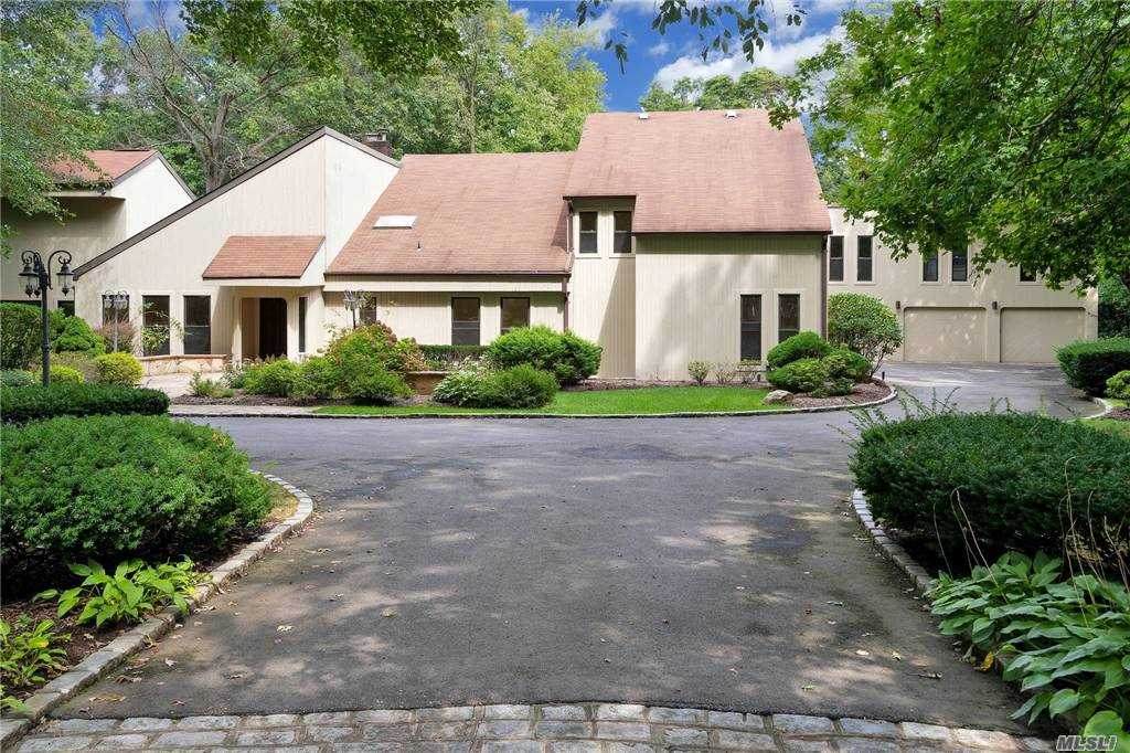 12 Copperfield Lane - Photo 1