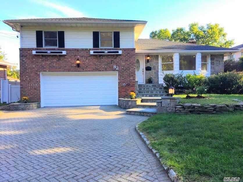 82 Stratford North - Photo 1
