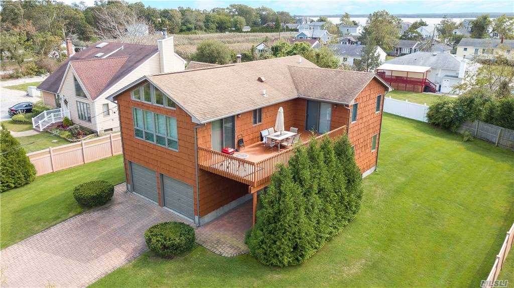 487 Peconic Bay Boulevard - Photo 1