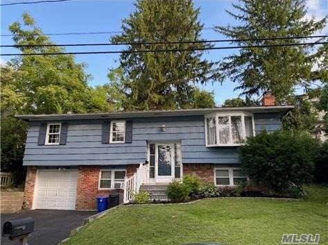 92A 25th Street - Photo 1