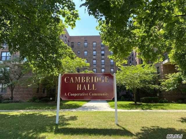 80-35 Springfield Boulevard - Photo 1