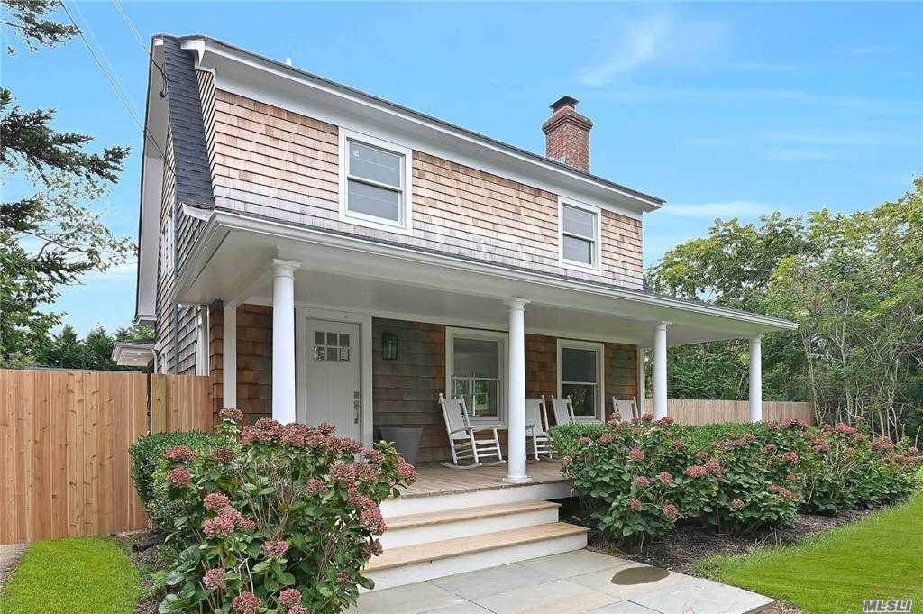 184 County Road 39A - Photo 1