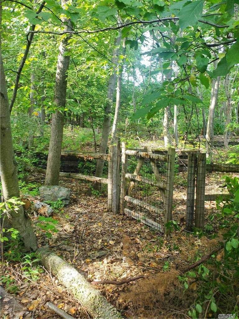 117 Valley View Road Road - Photo 1