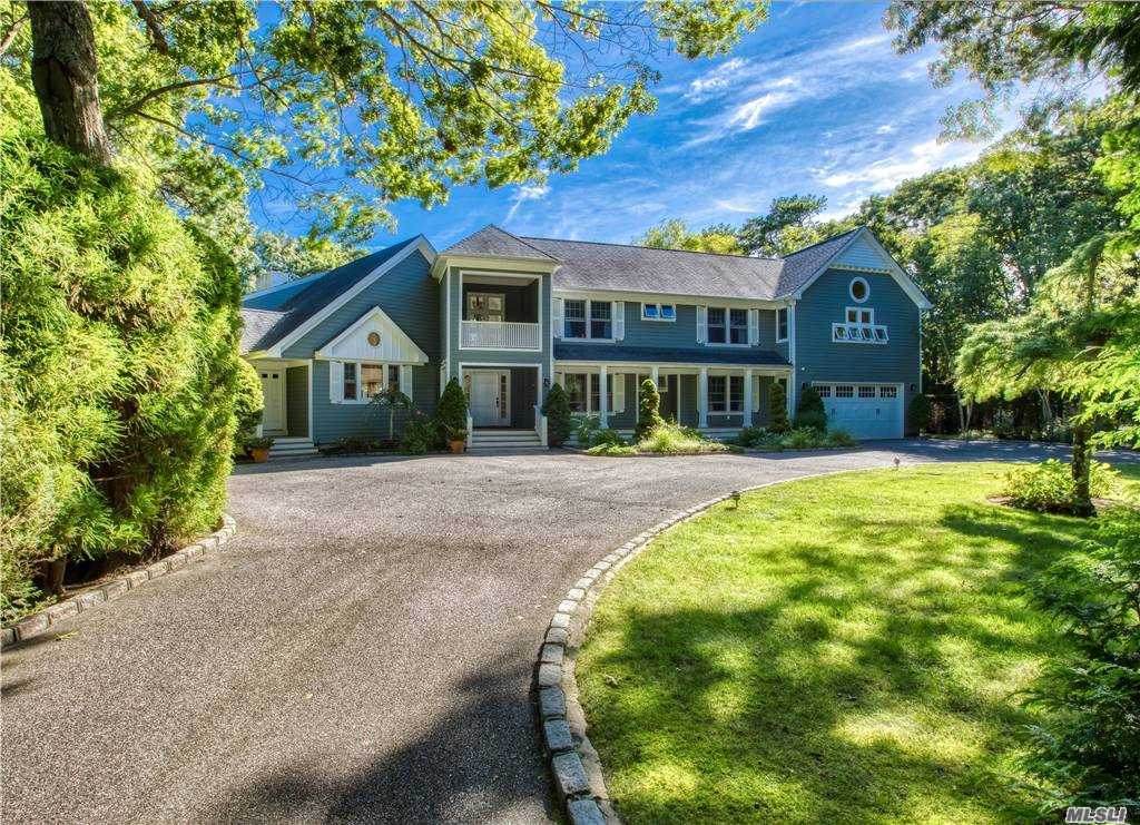 11 Woodland Lane Lane - Photo 1