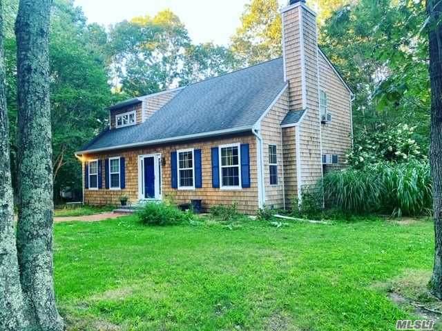 49 Birchwood Lane - Photo 1