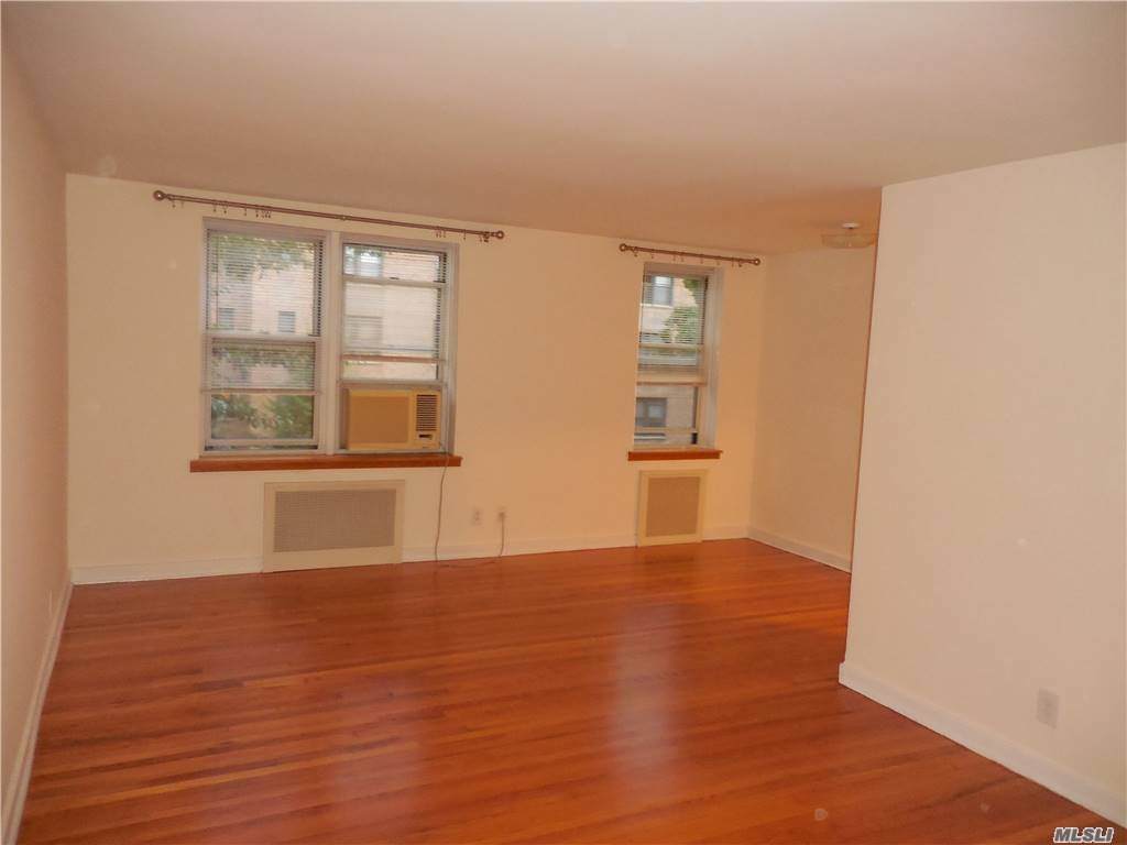 105-21 66 Avenue - Photo 1