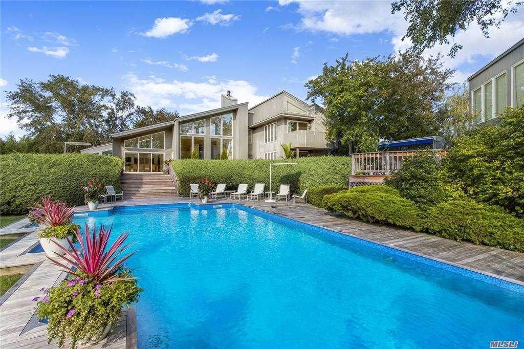 21 Wildwood Lane - Photo 1