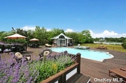 5 Pine Tree Lane - Photo 1