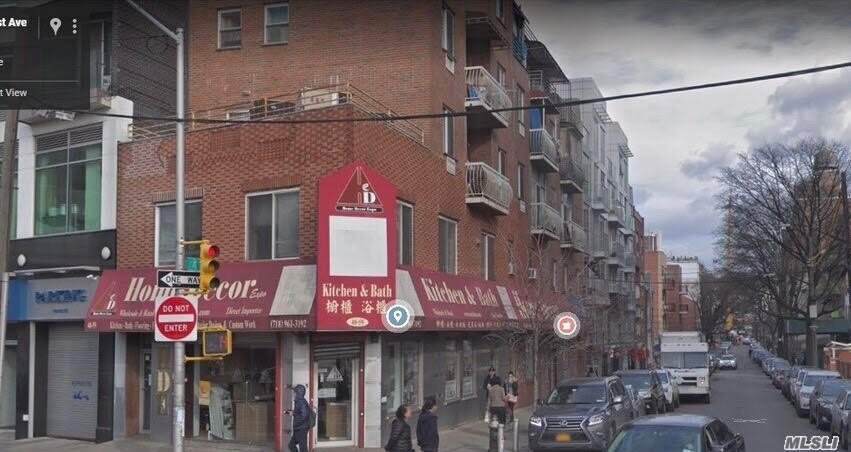 40-59 College Point Boulevard - Photo 1