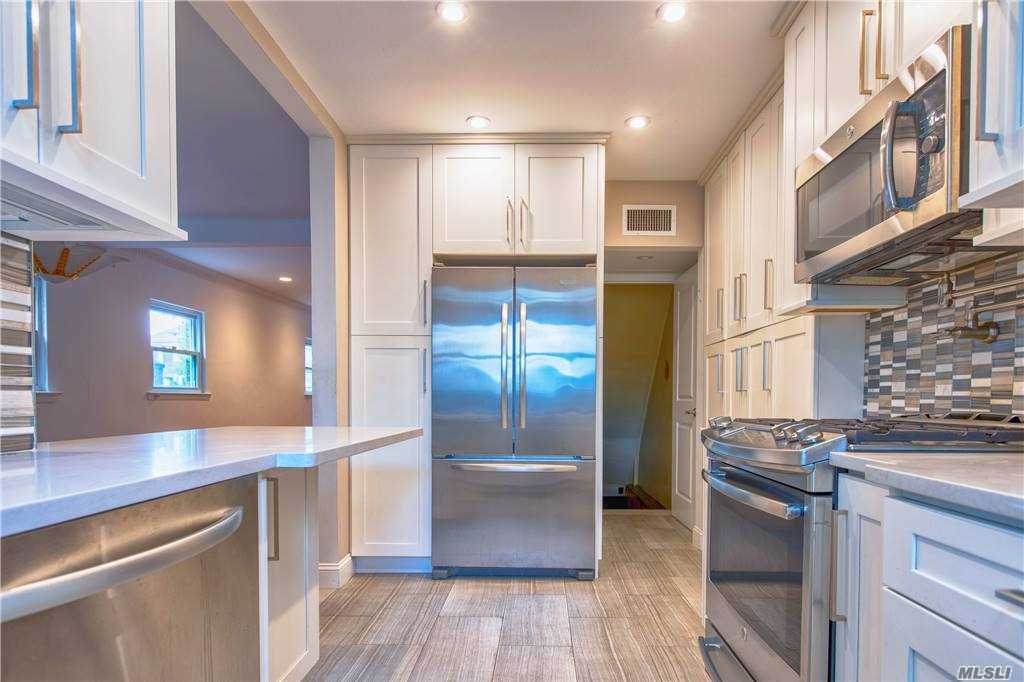 17410 73rd Avenue - Photo 1