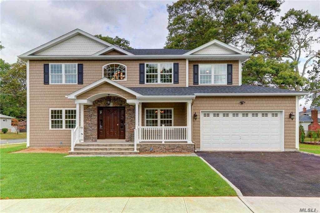 3 Pickwick Drive - Photo 1