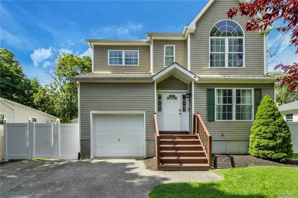 78 Market St - Photo 1