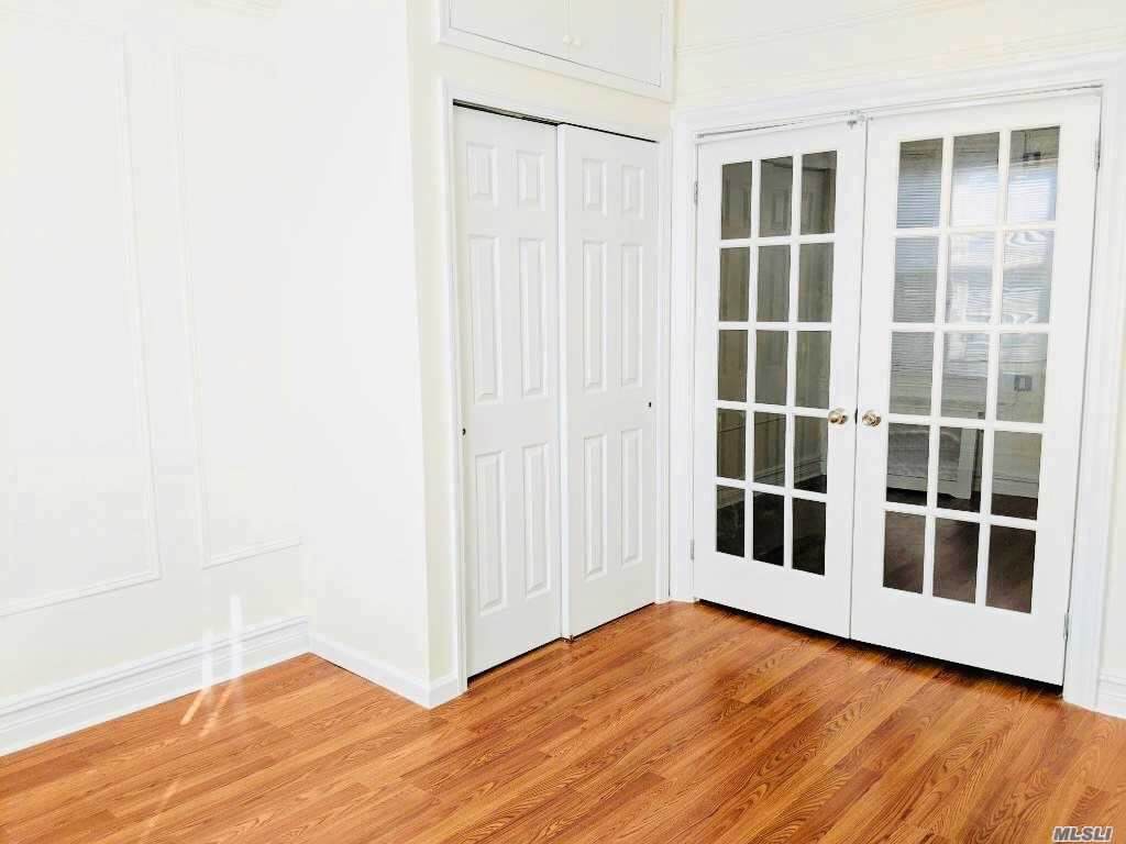 42-03 162nd Street - Photo 1