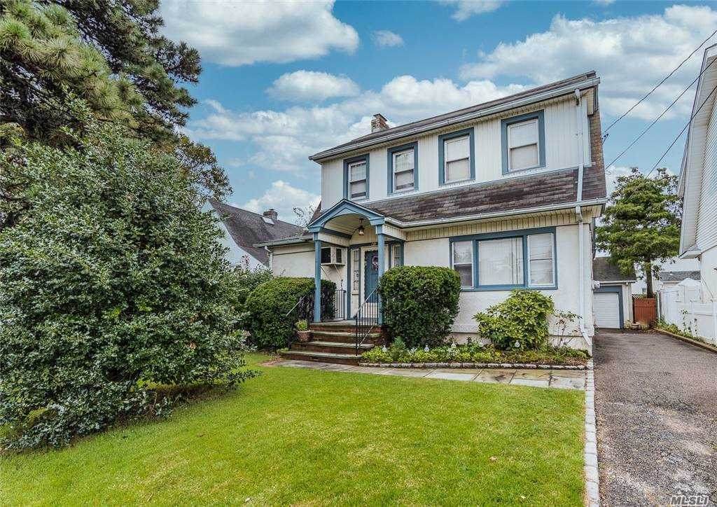 41 Franklin Avenue - Photo 1