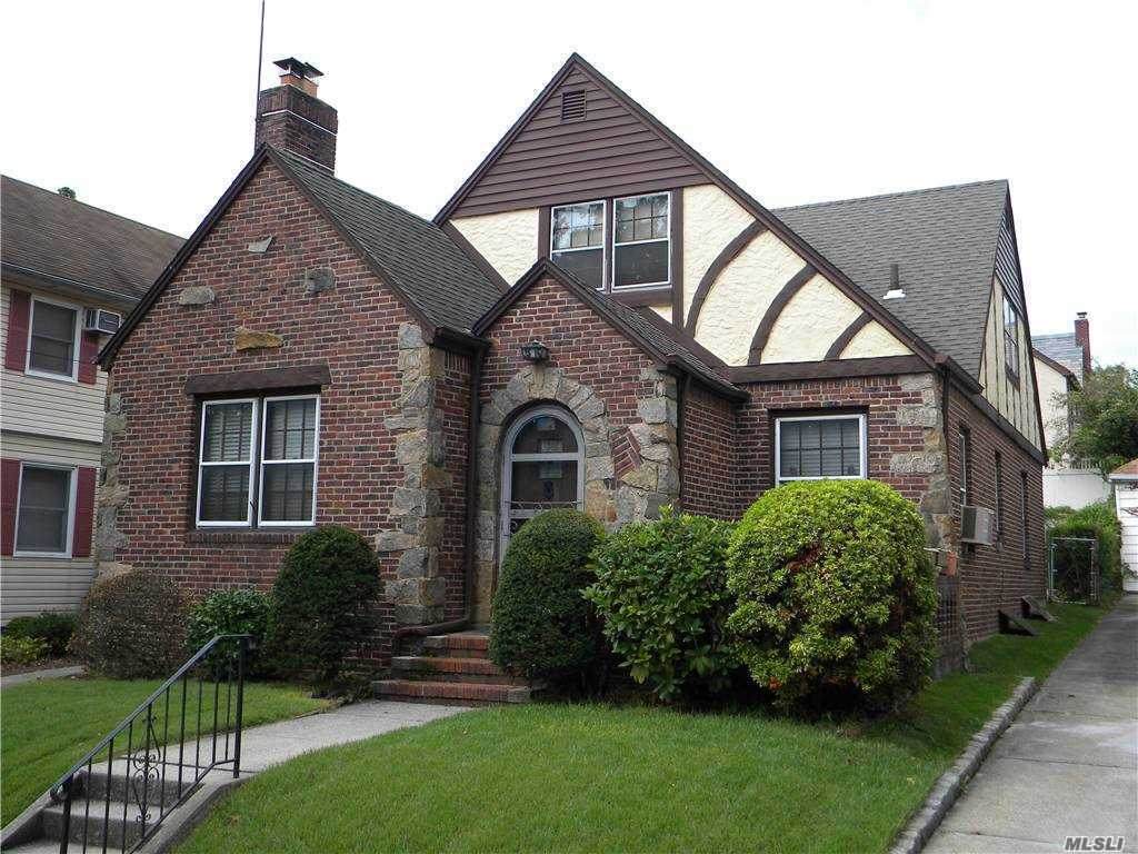 35-16 172nd Street - Photo 1