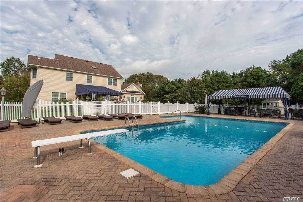 217 Landing Lane - Photo 1