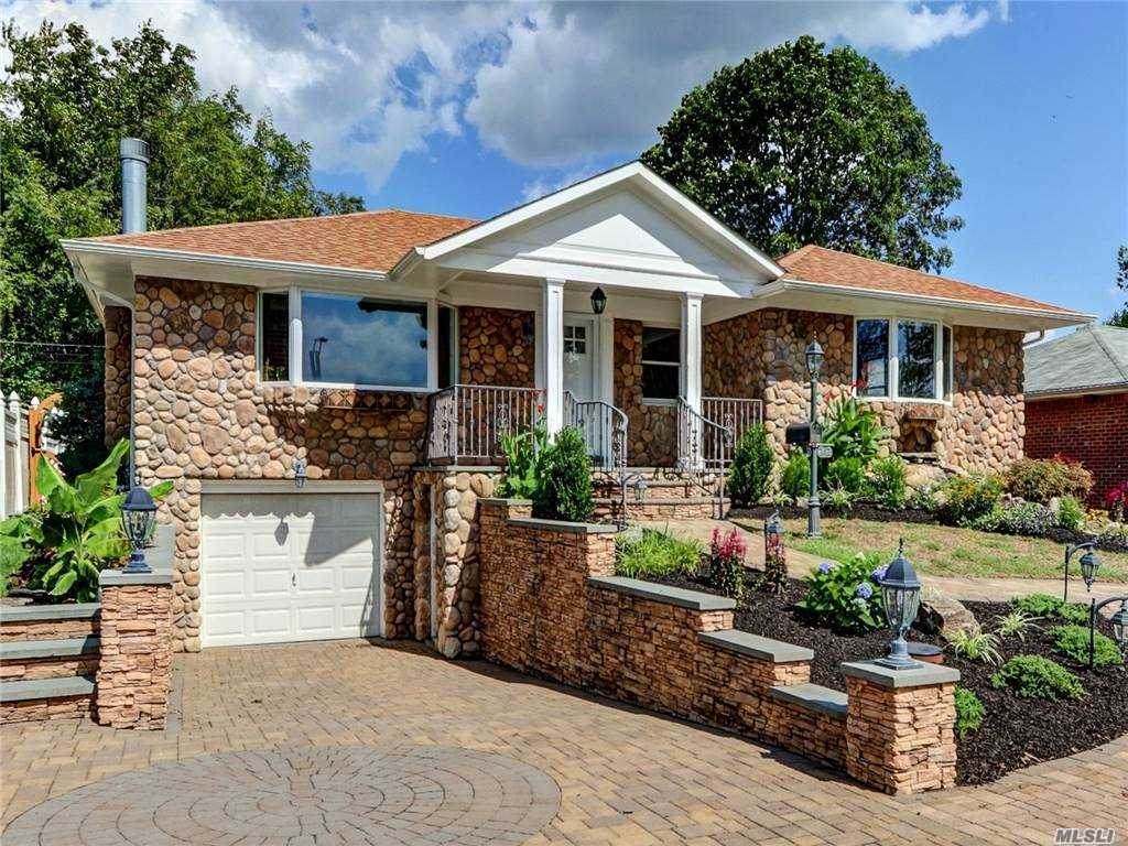 242 Halsey Avenue - Photo 1