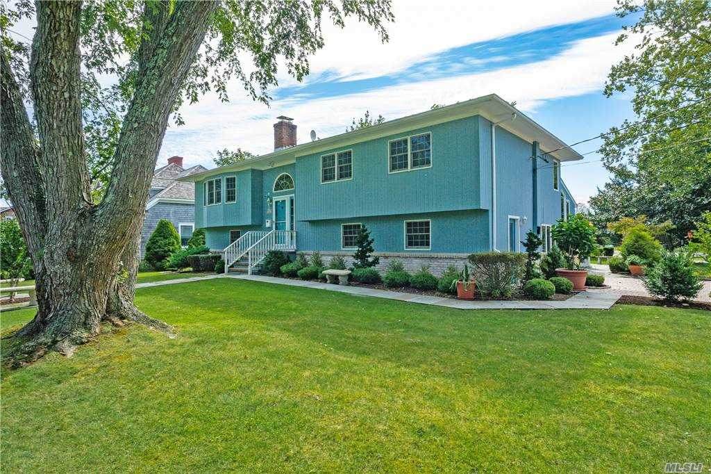 66 Bellows Lane - Photo 1