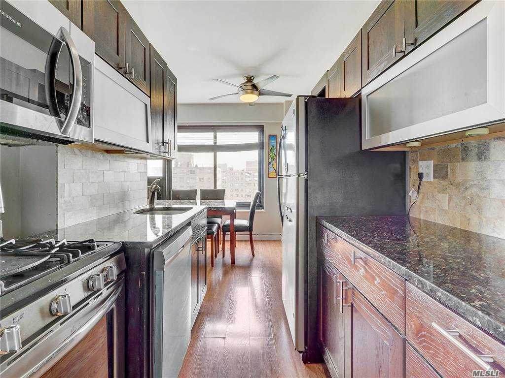 33-68 21st Street - Photo 1