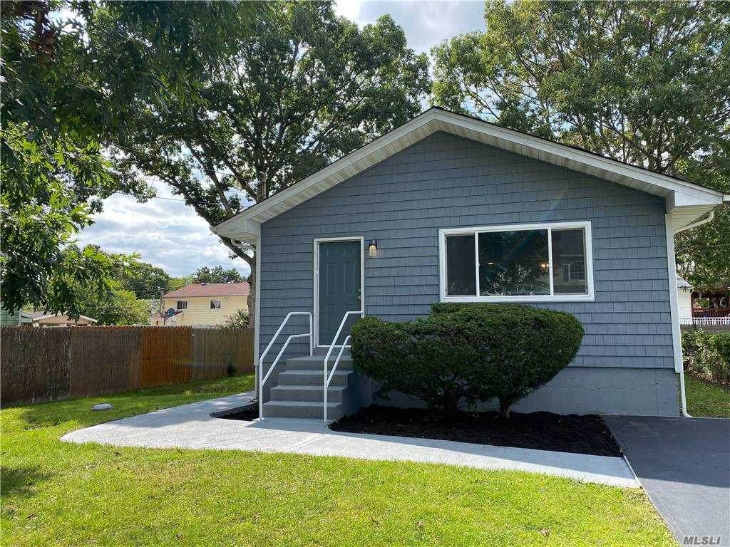116 29th Street - Photo 1