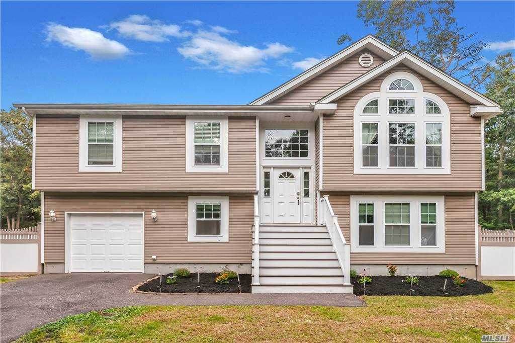 164 River Road - Photo 1