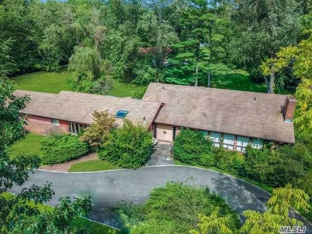 2 Blue Sea Lane - Photo 1
