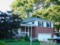 3801 Martin Court - Photo 1