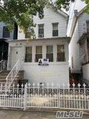 152 Nichols Avenue - Photo 1