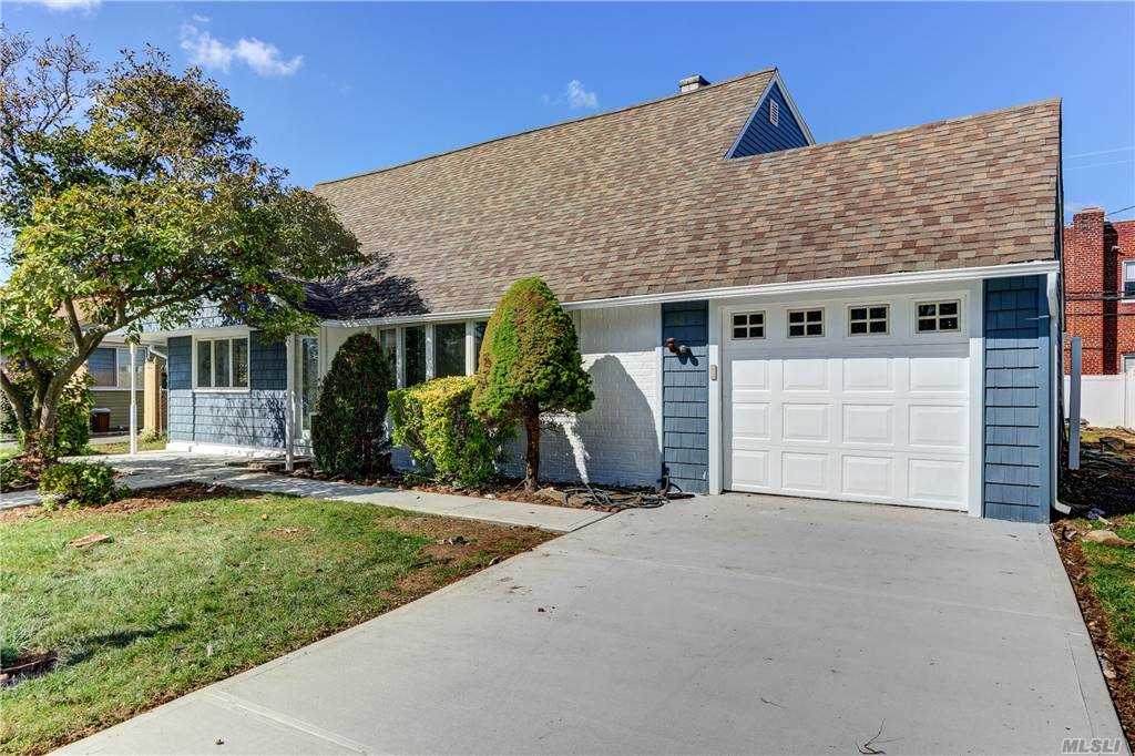 9 Mozart Lane - Photo 1
