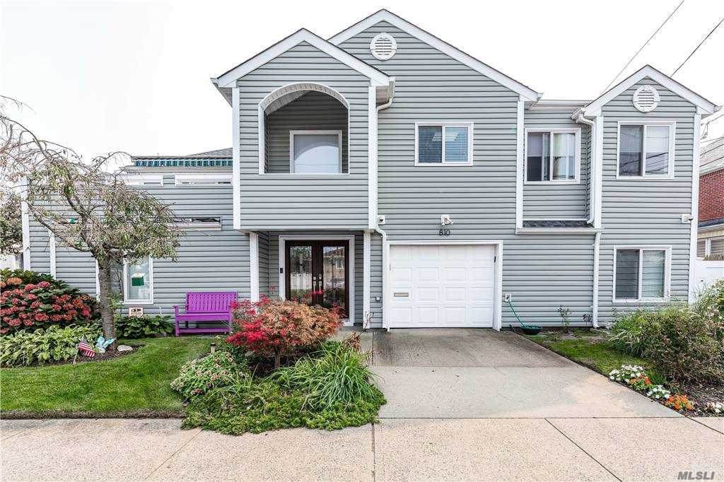 810 Walnut Street - Photo 1