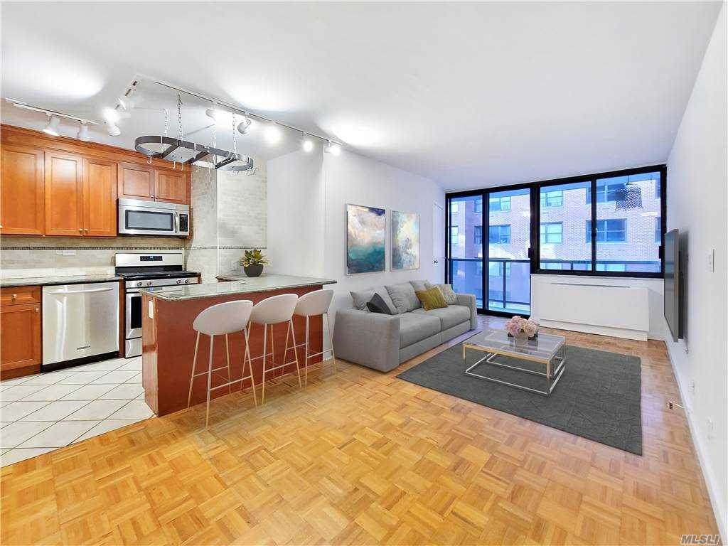 510 80th Street - Photo 1