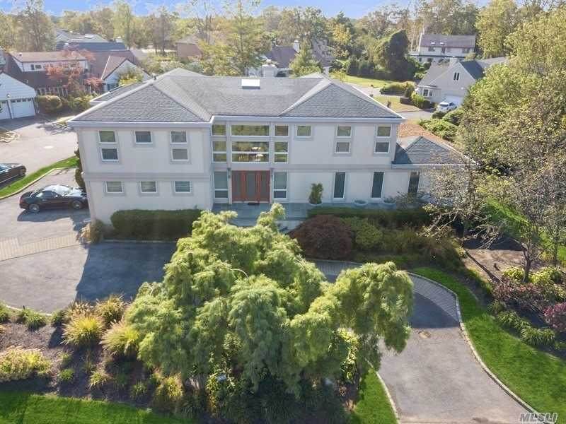 1306 Harbor Road - Photo 1