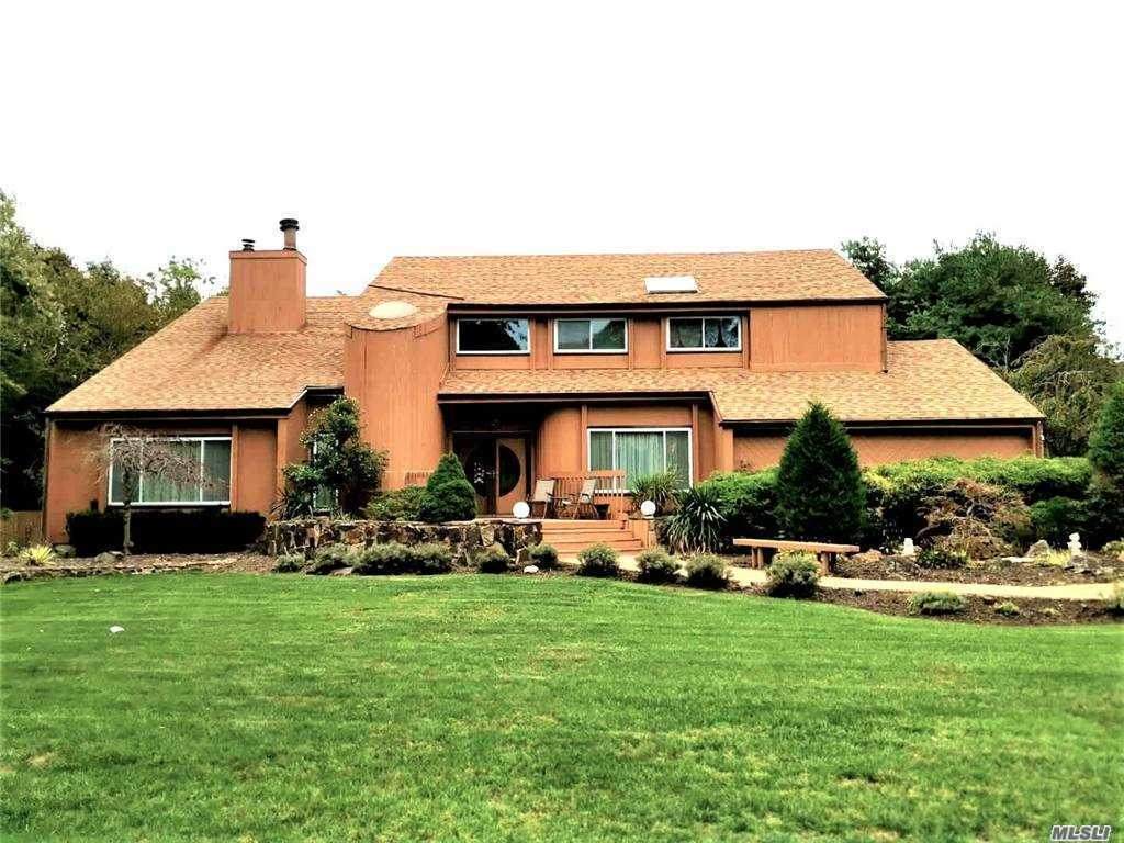 5 Dairy Lane - Photo 1
