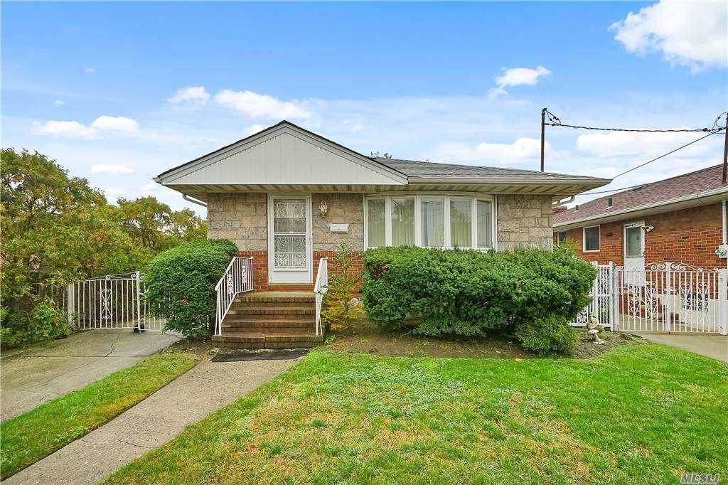 90-56 Shore Parkway - Photo 1