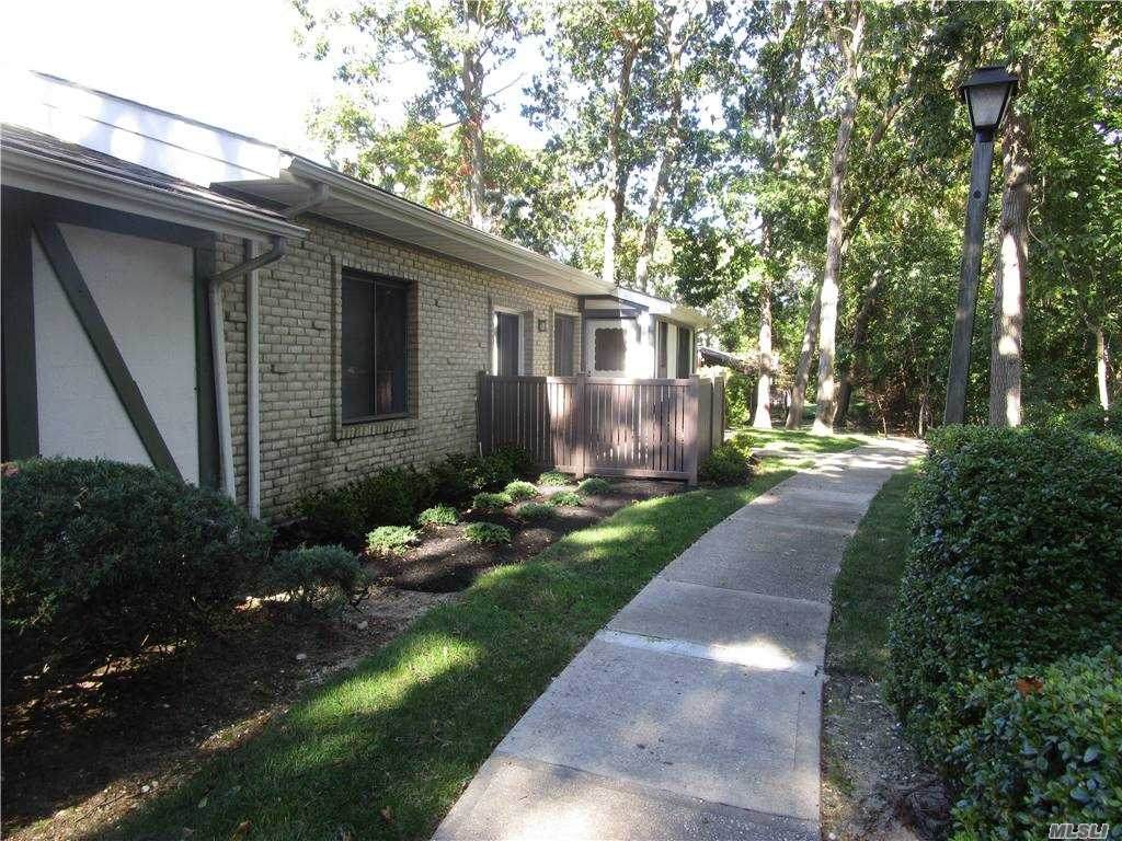 161 Skyline Drive - Photo 1