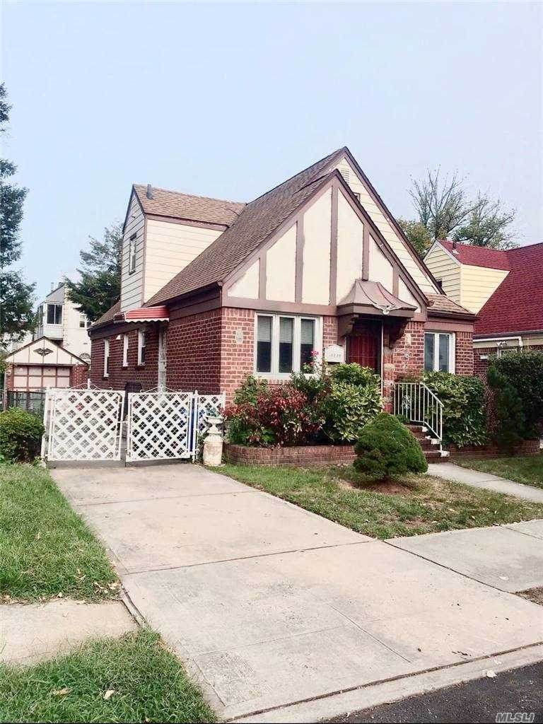 32-25 147 Place - Photo 1