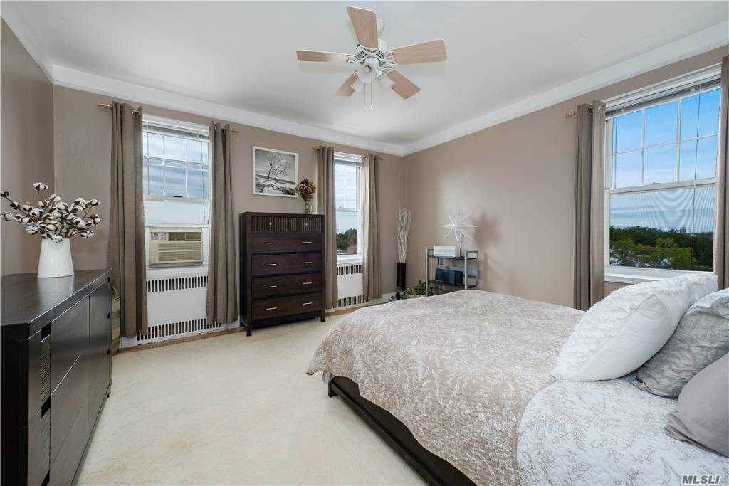 76-36 113th Street - Photo 1