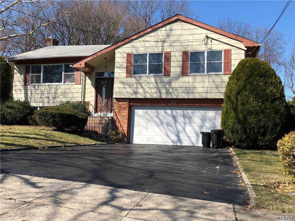 27 Shore Drive - Photo 1