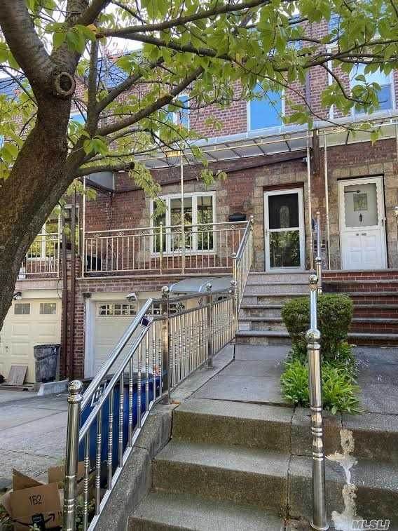 63-206 Alderton St - Photo 1