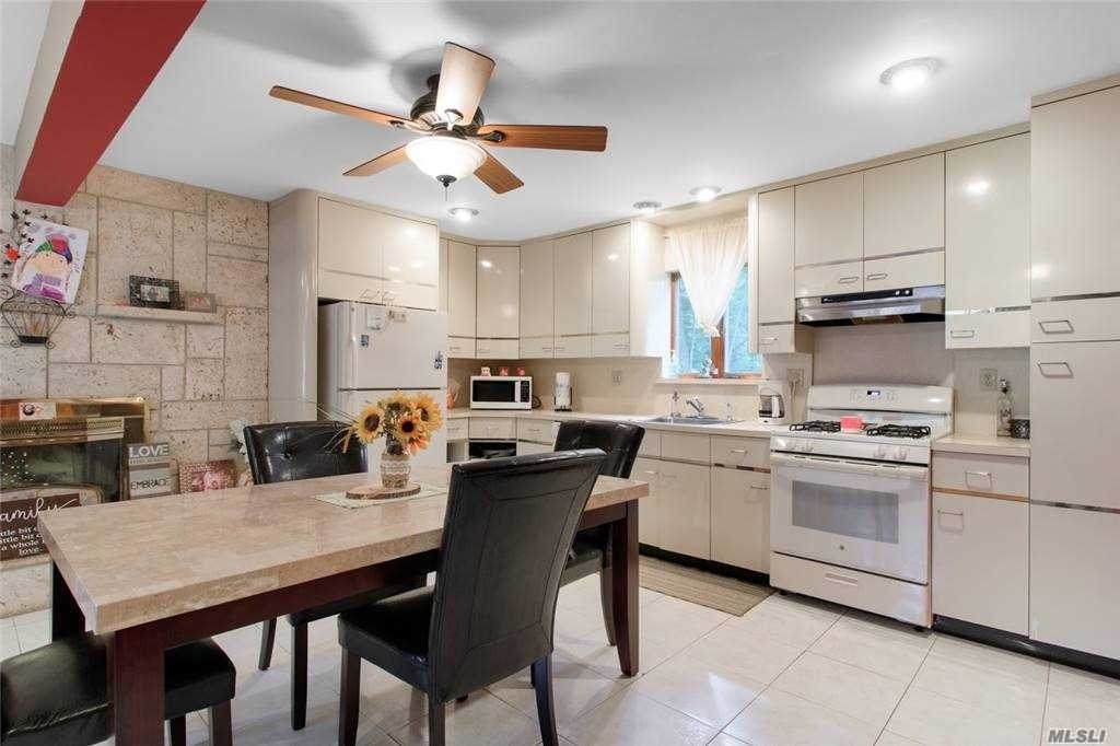 166 Cumberland Street - Photo 1